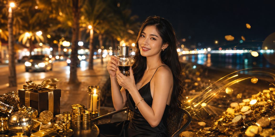 cafe89