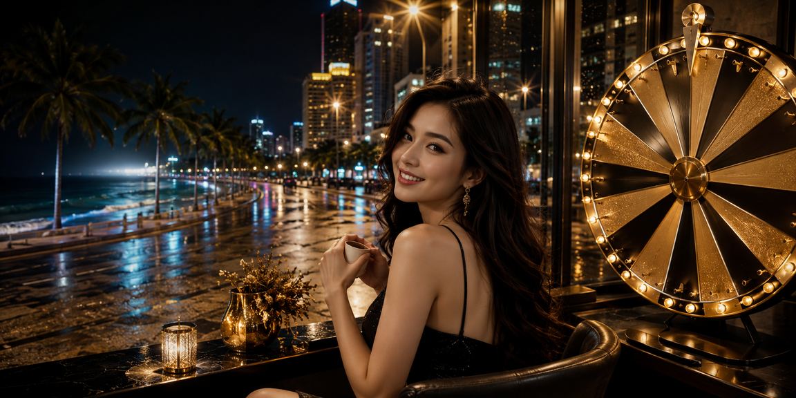 cafe89